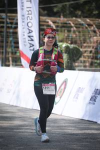 BIB: 
                            <button type="button" onclick="openModal(19554732)" class="btn btn-primary btn-sm float-right btn-popup" data-toggle="modal" data-target=".modal-high-quality">
                        <i class="fas fa-shopping-cart"></i> Add to Cart
                    </button>
                                            <button type="button" onclick="isThisMe(19554732, true)" class="btn btn-success btn-sm float-right btn-popup btn-isme hidden" data-toggle="tooltip" data-placement="bottom" title="นี่คือรูปของคุณใช่ไหม คลิกที่นี่เพื่อเอาเข้าอัลบั้ม">
                        <i class="fas fa-plus"></i> Add to album
                    </button>
                    <button type="button" onclick="isThisMe(19554732, false)" class="btn btn-warning btn-sm float-right btn-popup btn-isnotme hidden">
                        <i class="fas fa-ban"></i> Remove from album
                    </button>